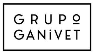 GRUPO GANIVET